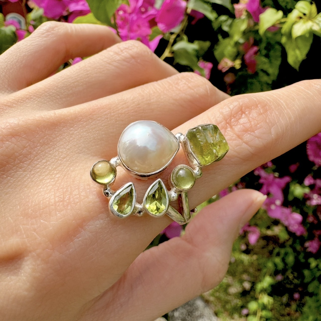 image_79D3BBD5-5183-43CF-9FFD-4129C3CB2235_1771553132