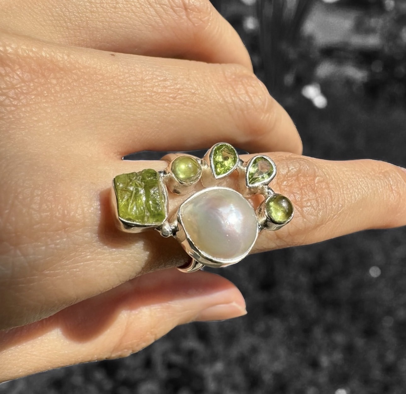 image_1CD96021-7B11-49A1-A2BF-8A5168587767_1771553132