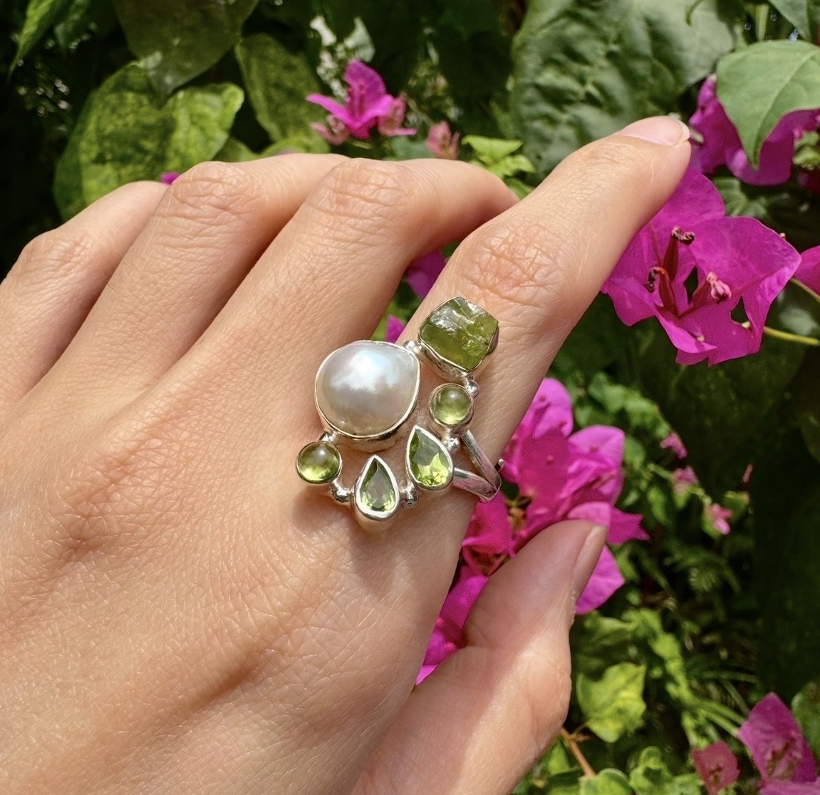 image_47E750AC-A77D-4023-A151-7CEF1B3E64DE_1771553132