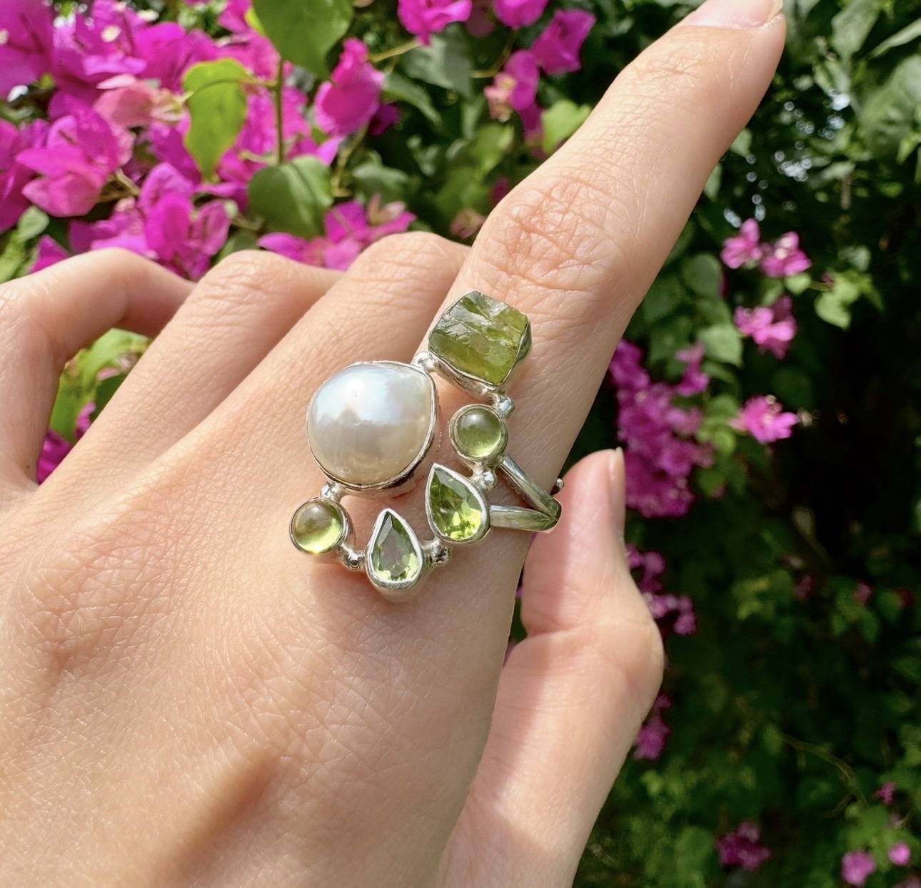 image_3C6CABA7-A2B8-47D6-8F8C-C17BBDE7E592_1771553132