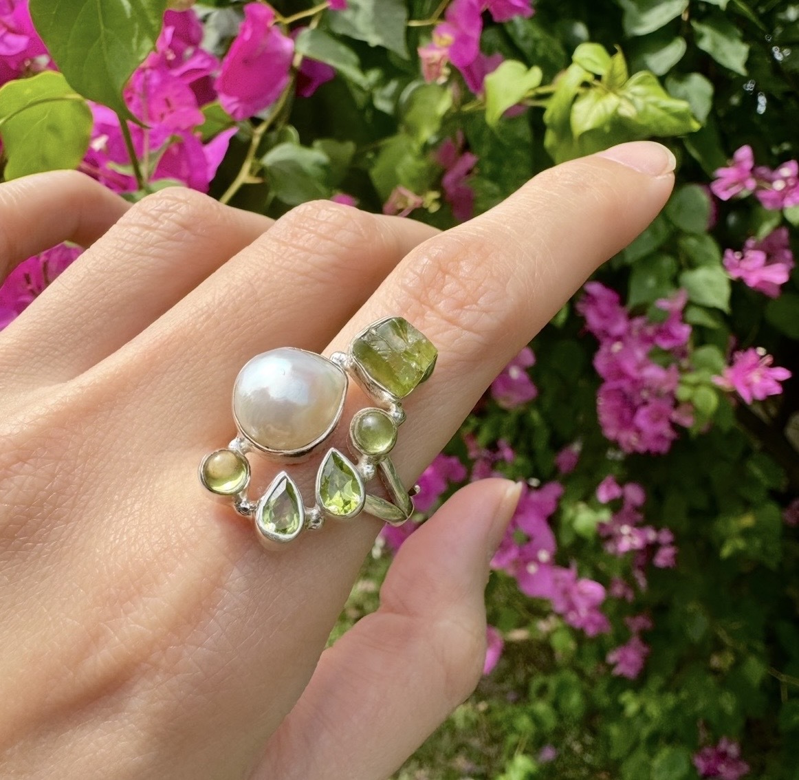 image_300549D2-3C27-48EB-B5DA-DE75E37CB192_1771553132