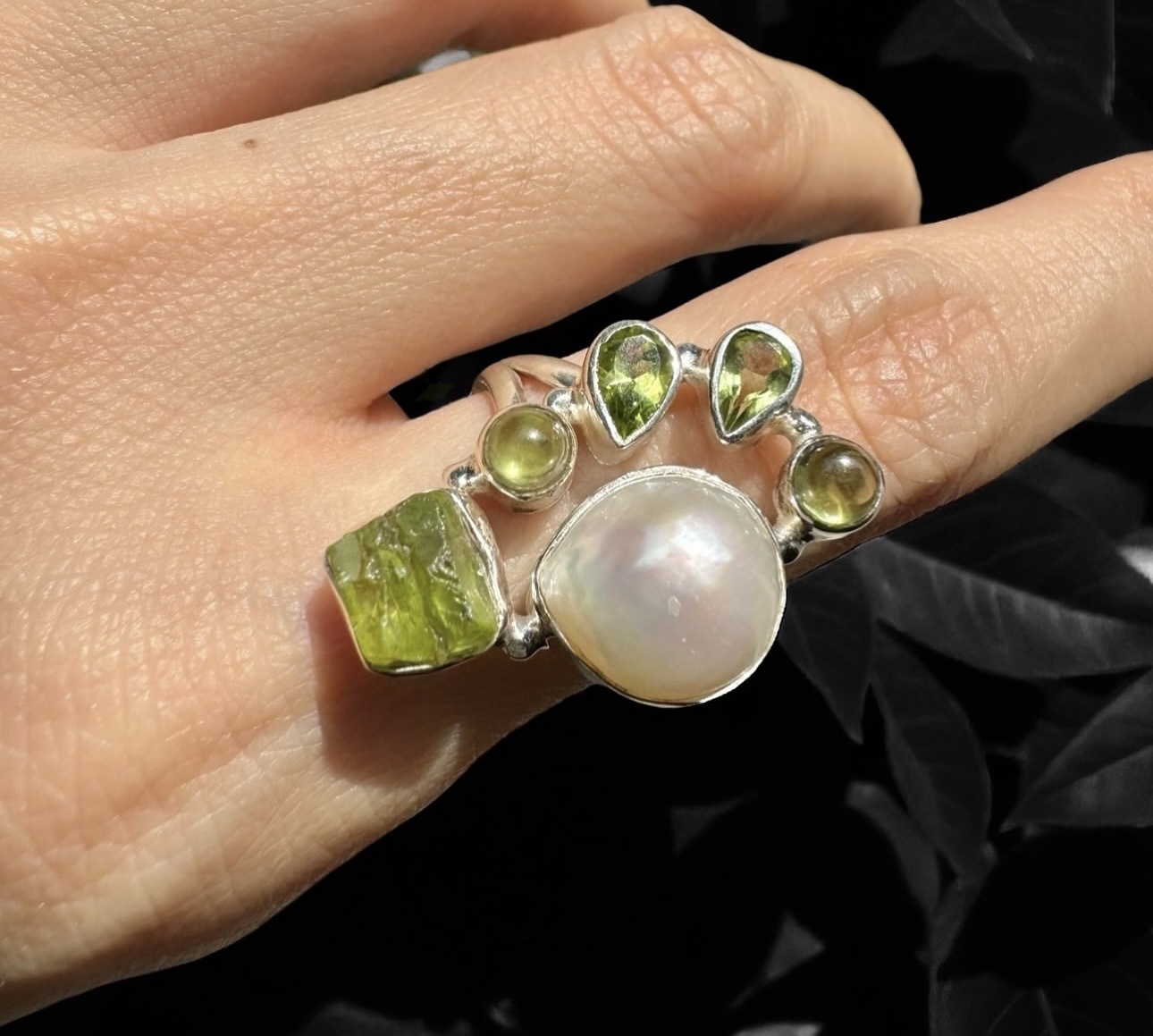 image_7A3F0631-5E47-4108-8468-10988352A5C4_1771553132