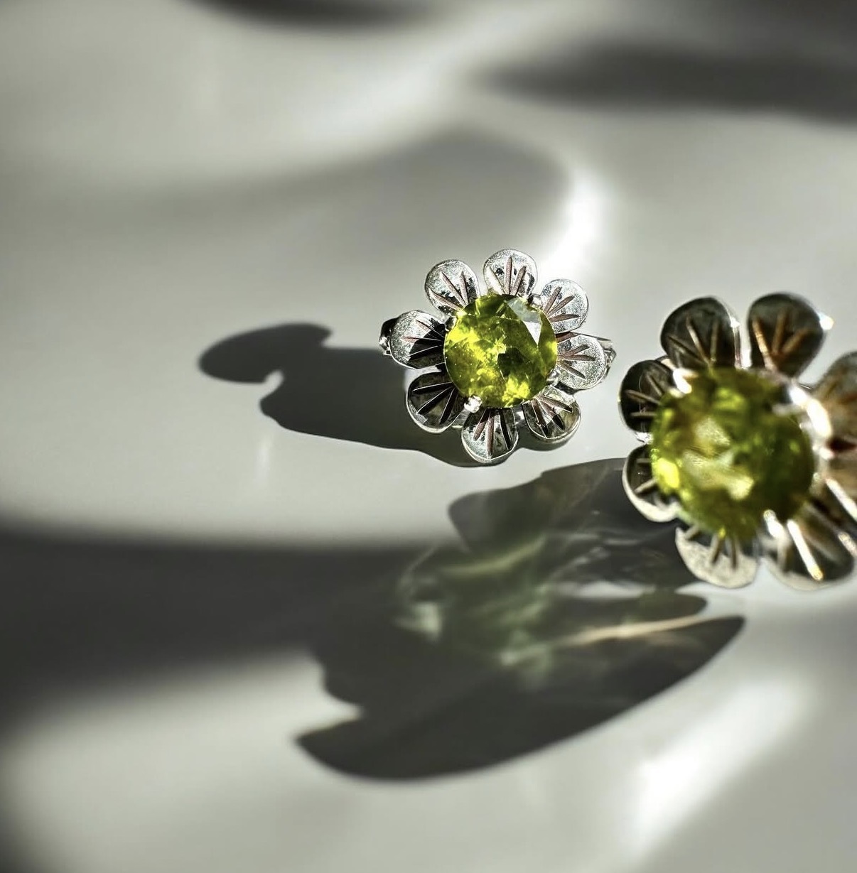 image_73727A42-7350-4C6D-9D41-B98EFFA1DB70_1771745235