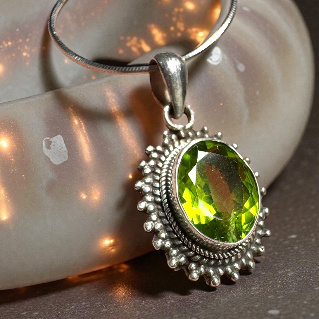 image_9B90FAB6-B993-4811-8872-2728ACB0215F_1771839312