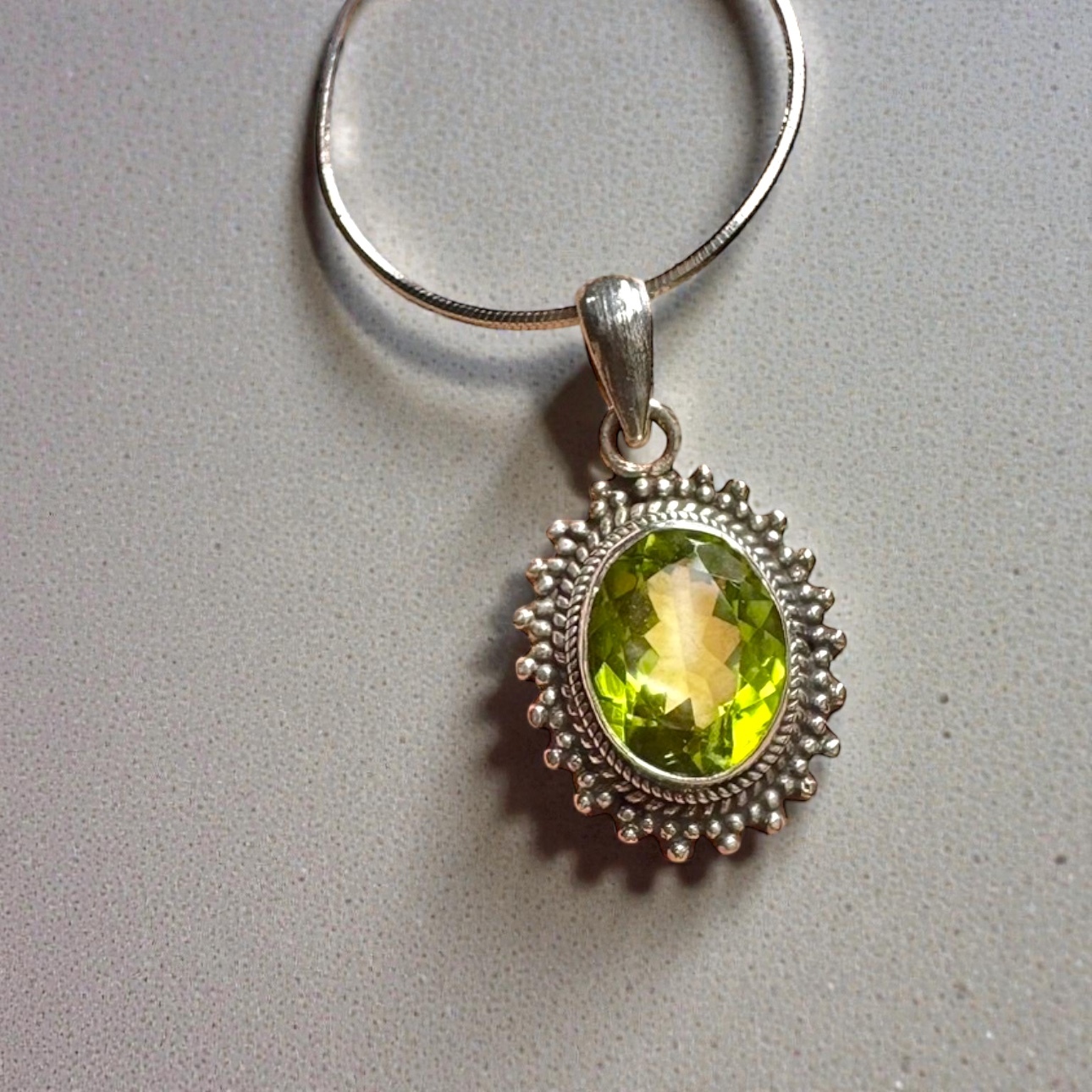 image_6D783A2E-4E5C-4F89-8DC0-0B6A3FBD137F_1771839312