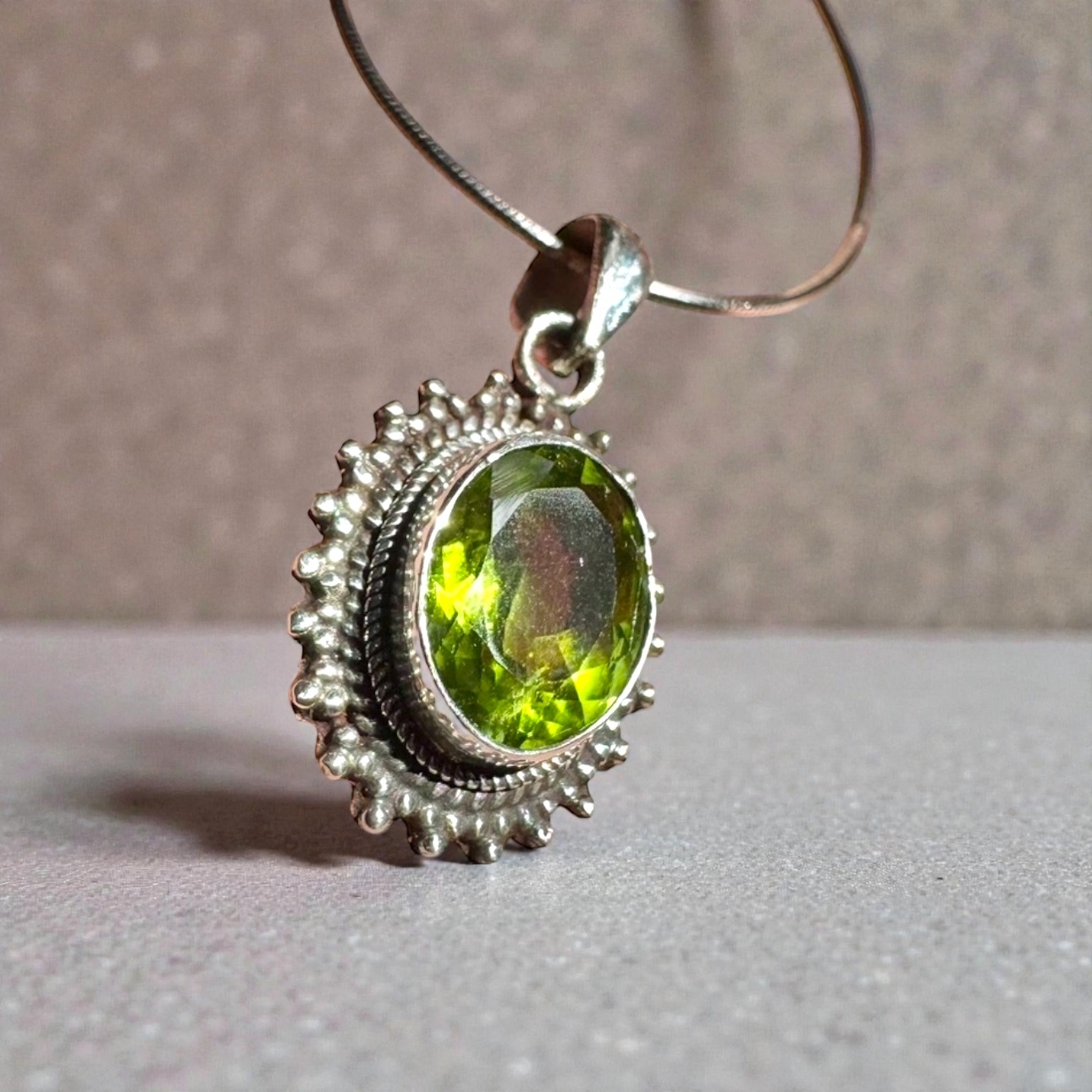 image_BBD267B2-CA34-4623-B8D7-586AA79EDDB5_1771839312