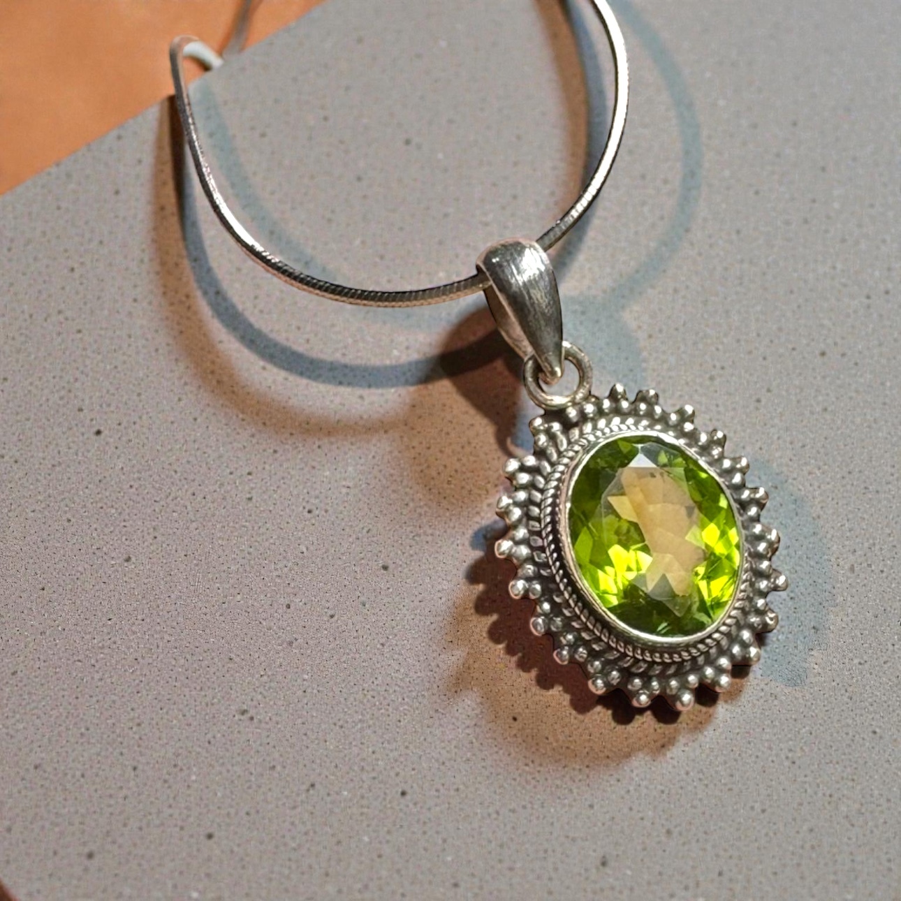 image_39F9E40F-2186-46BE-ABBD-12417BB4517F_1771839312