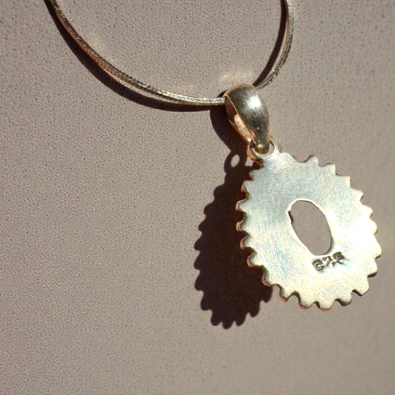 image_34A62C73-28AE-46D7-A0DB-60D8A11B3157_1771839312