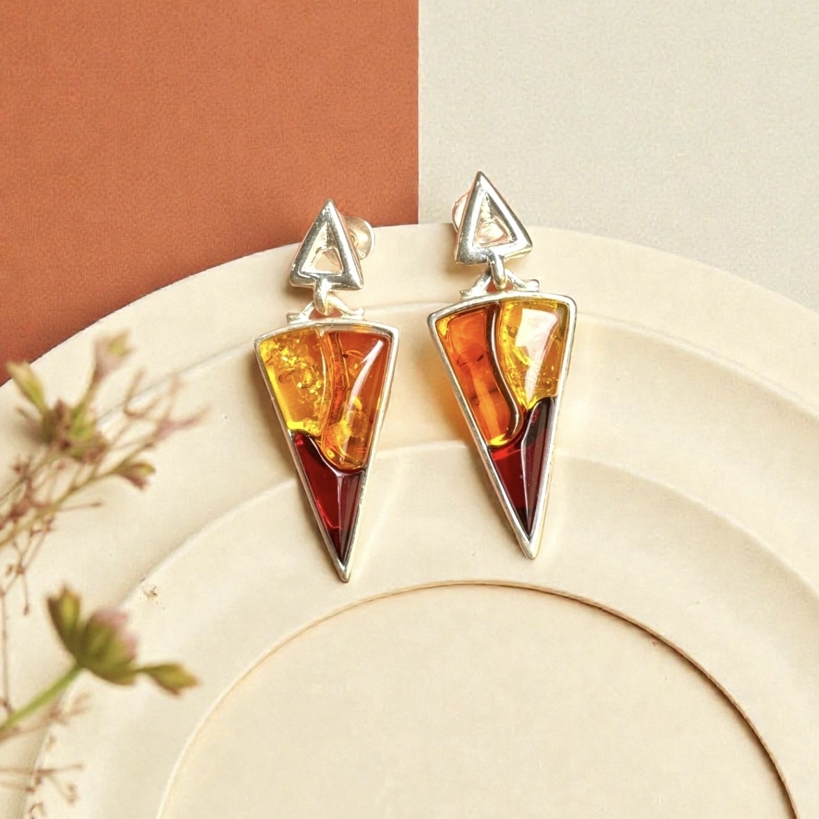 image_60729168-8BDB-4DCE-8234-A8E3B17B729A_1772004109