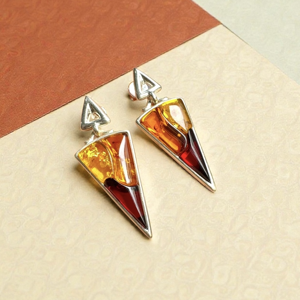 image_08E17109-2B87-400E-A029-7A5B5496410E_1772004109