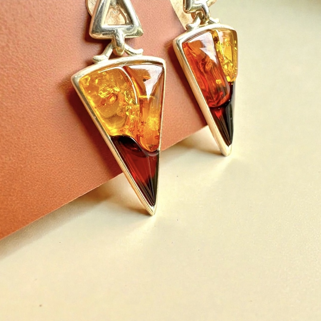 image_F3F5FB66-0505-4AFA-8DE5-808BF32AB92C_1772004109