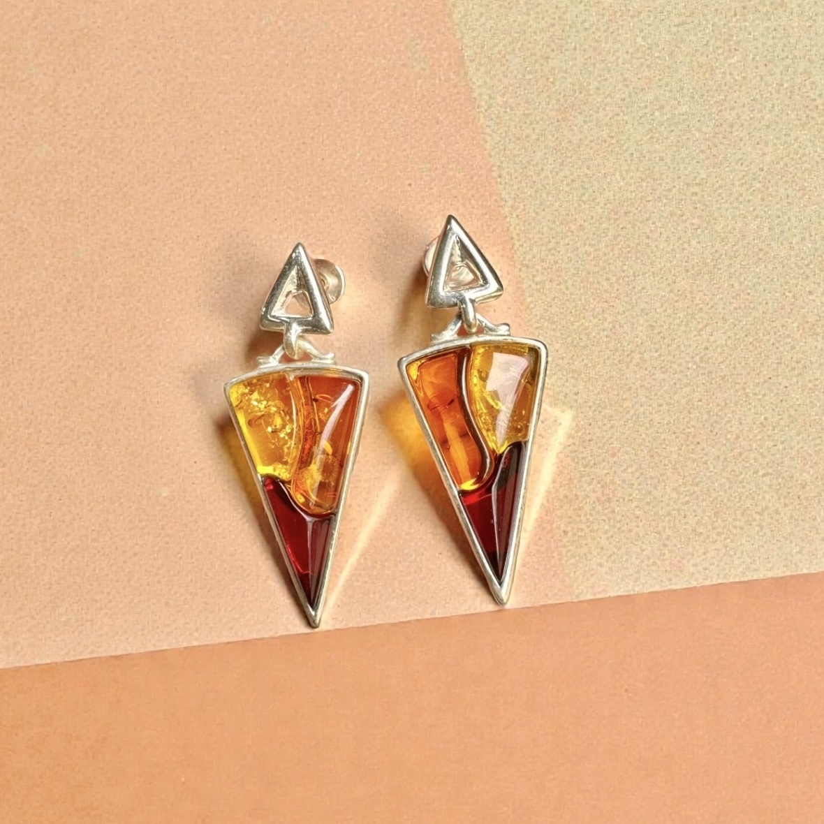 image_CA6BBCF0-D7A6-4A4F-A505-8C133F587F3D_1772004109