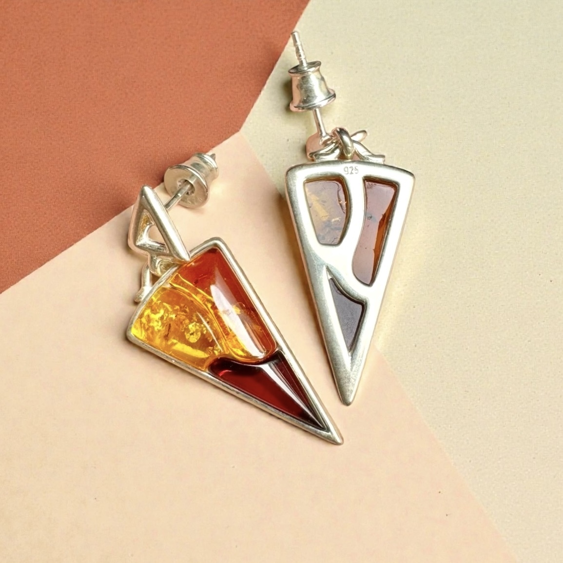 image_F95A543B-2692-418C-AD10-6F88B03E3D21_1772004109