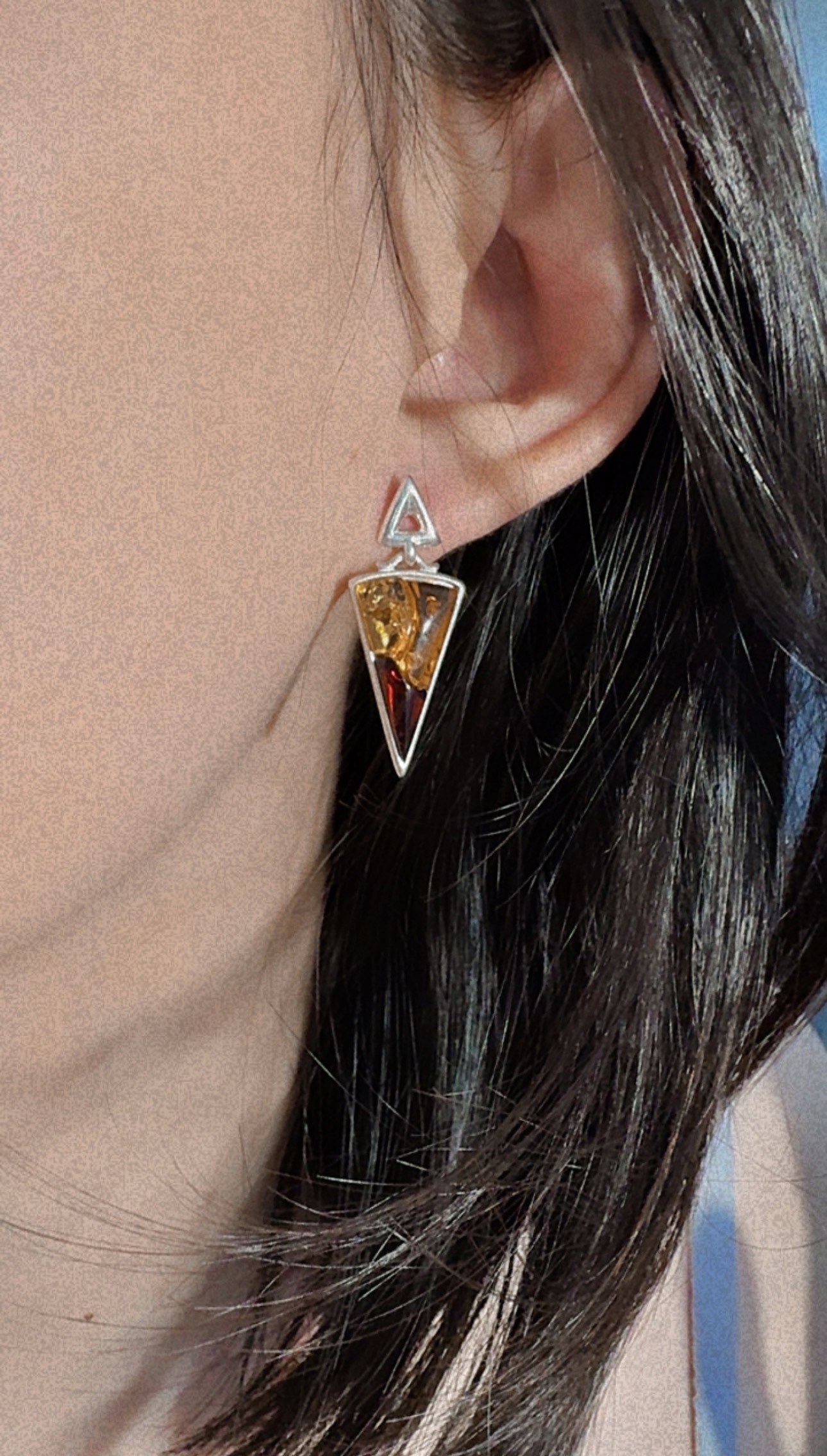 image_6166FE78-2C47-48CA-8278-C9232C500AD1_1772004109