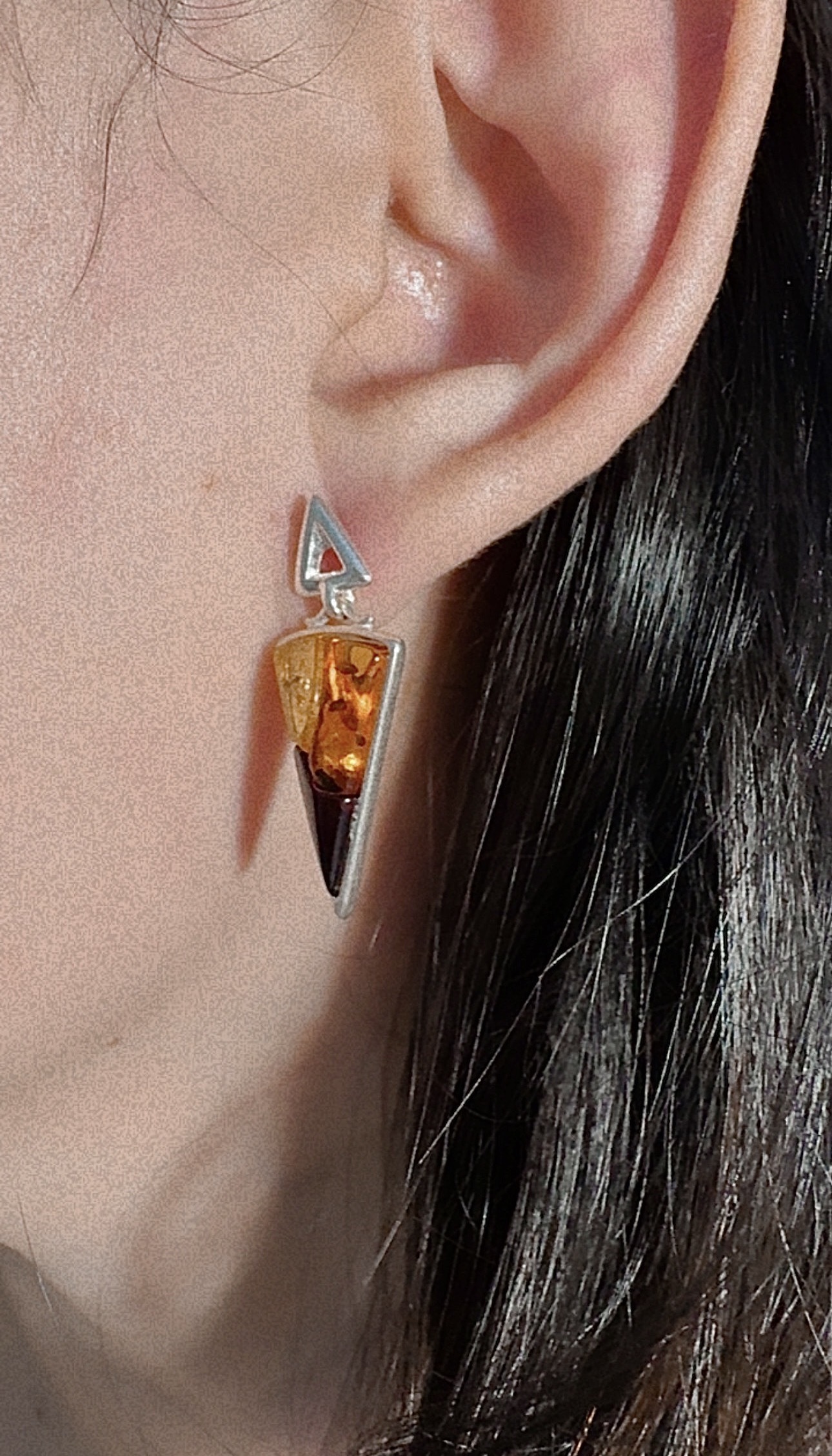 image_AB9AC5A2-3C0B-4385-96F1-4EE9C6881000_1772004109