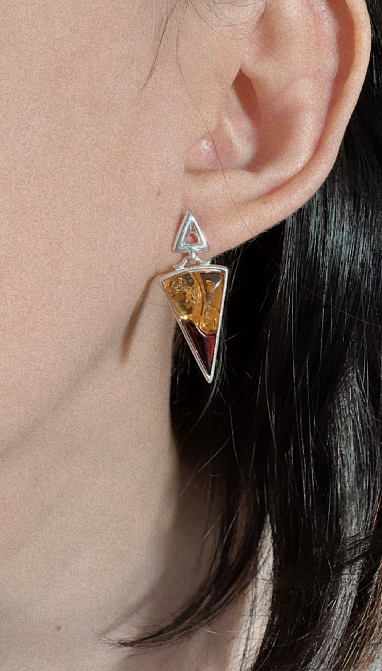 image_F6C24325-2193-44FF-85E7-76498E36C930_1772004109