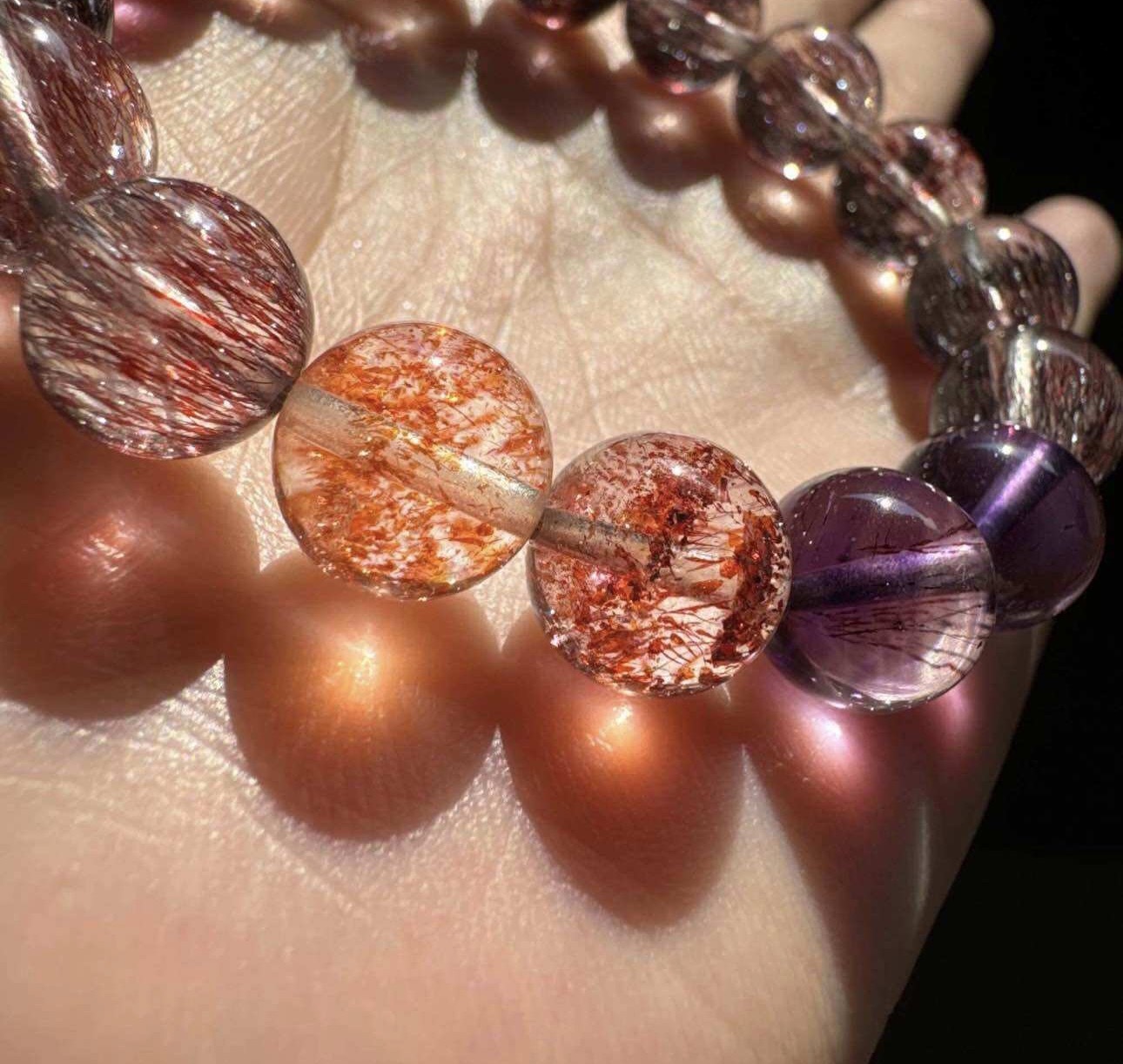 image_0A8C4E8E-C29E-45EE-9ECA-6E8145CB7F05_1772126445