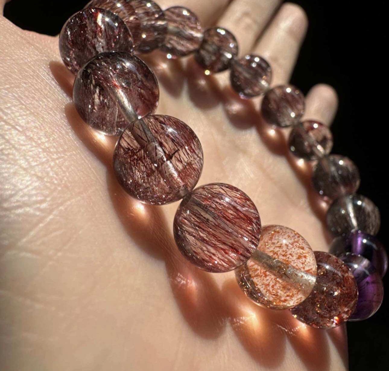 image_5386217E-337A-4BD8-BCED-99E7195B7A4A_1772126445