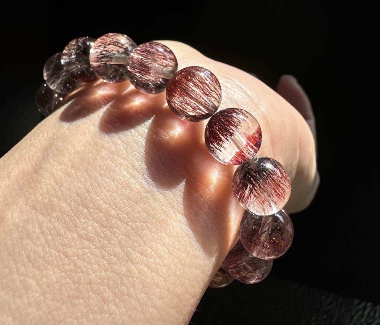 image_283310CA-B54E-4891-9A40-9BE6FB548697_1772126445