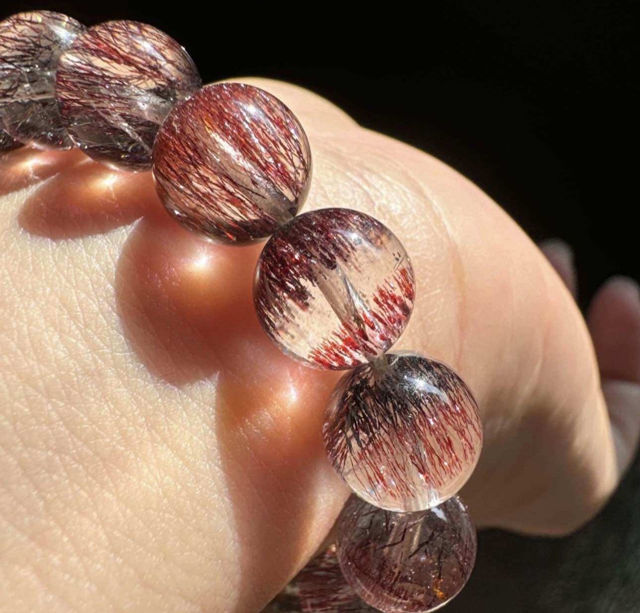 image_95FC2790-6BDD-4696-B4BA-EC70B60641A1_1772126445