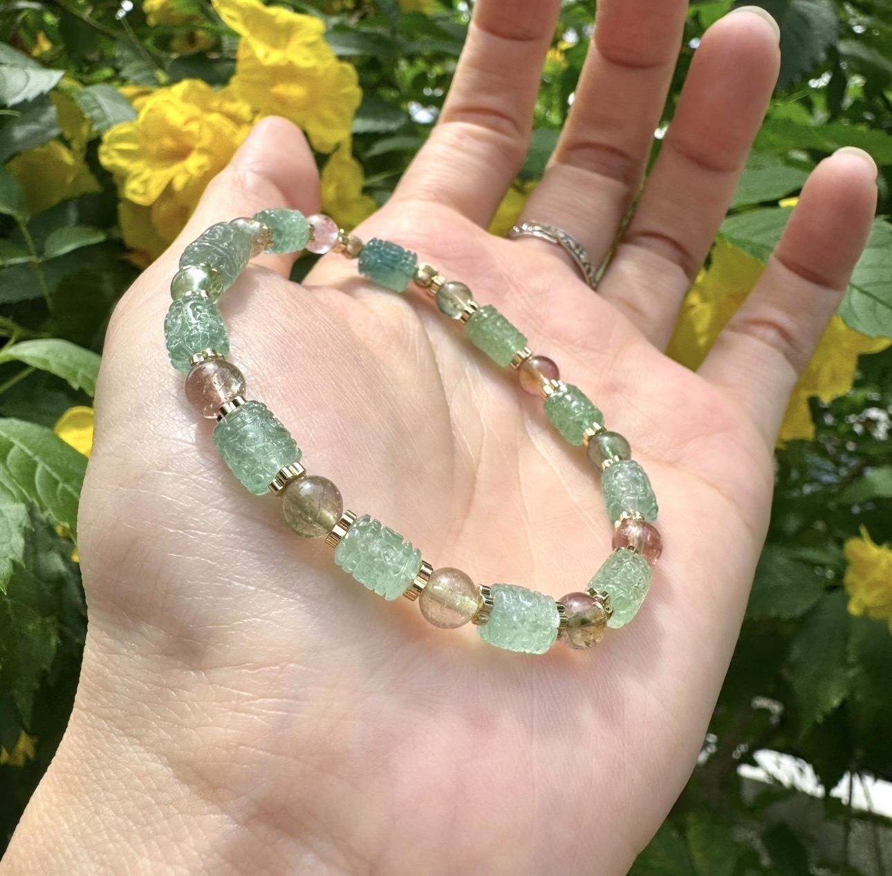 image_173C14DB-8097-4062-BA99-0089F54ABB20_1772153116