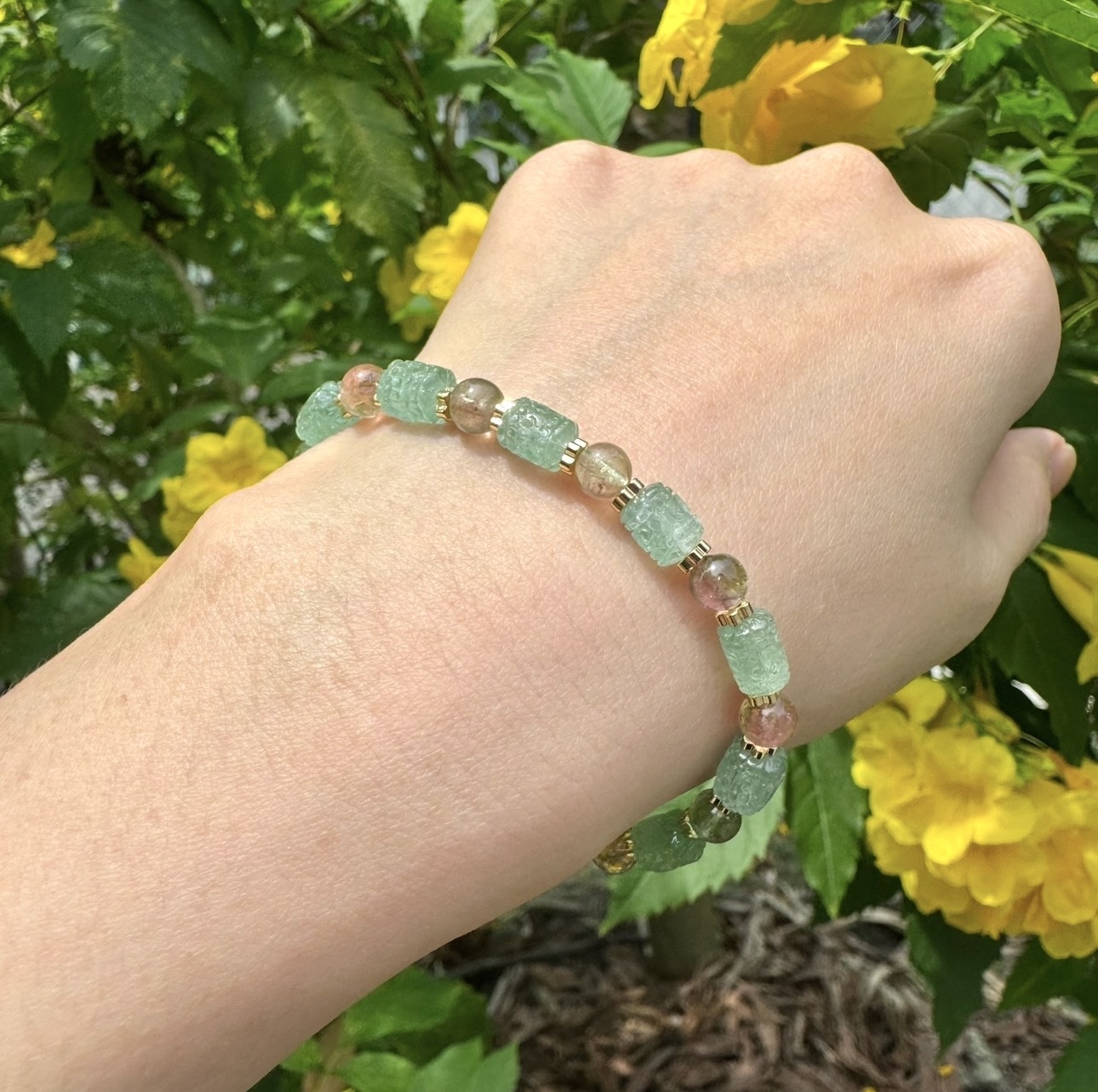 image_BADD593F-4720-42DC-B00E-B131455B1C14_1772153116