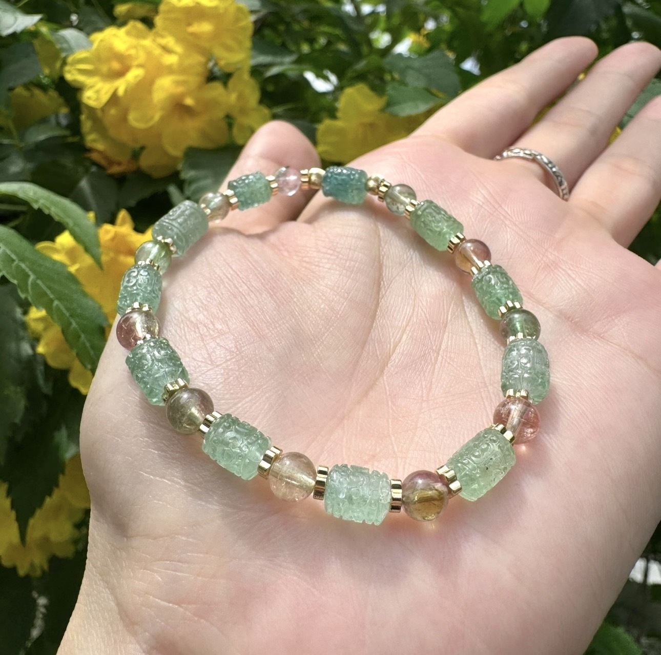 image_7E96FA11-B7D4-4ECF-9813-BBD6C2764E75_1772153116