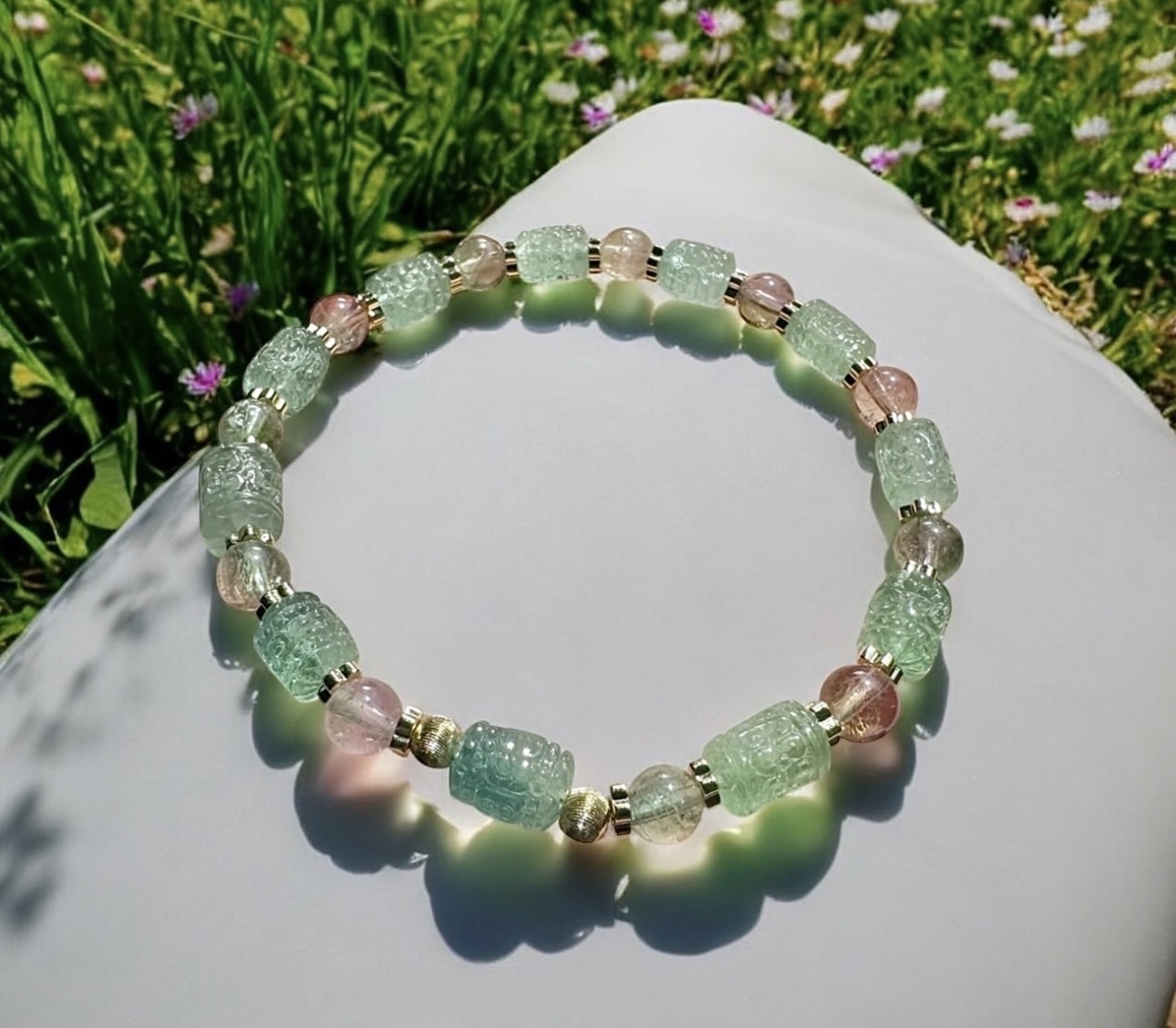 image_49322F06-7C7F-4129-9EC7-8734E0730F8B_1772153116