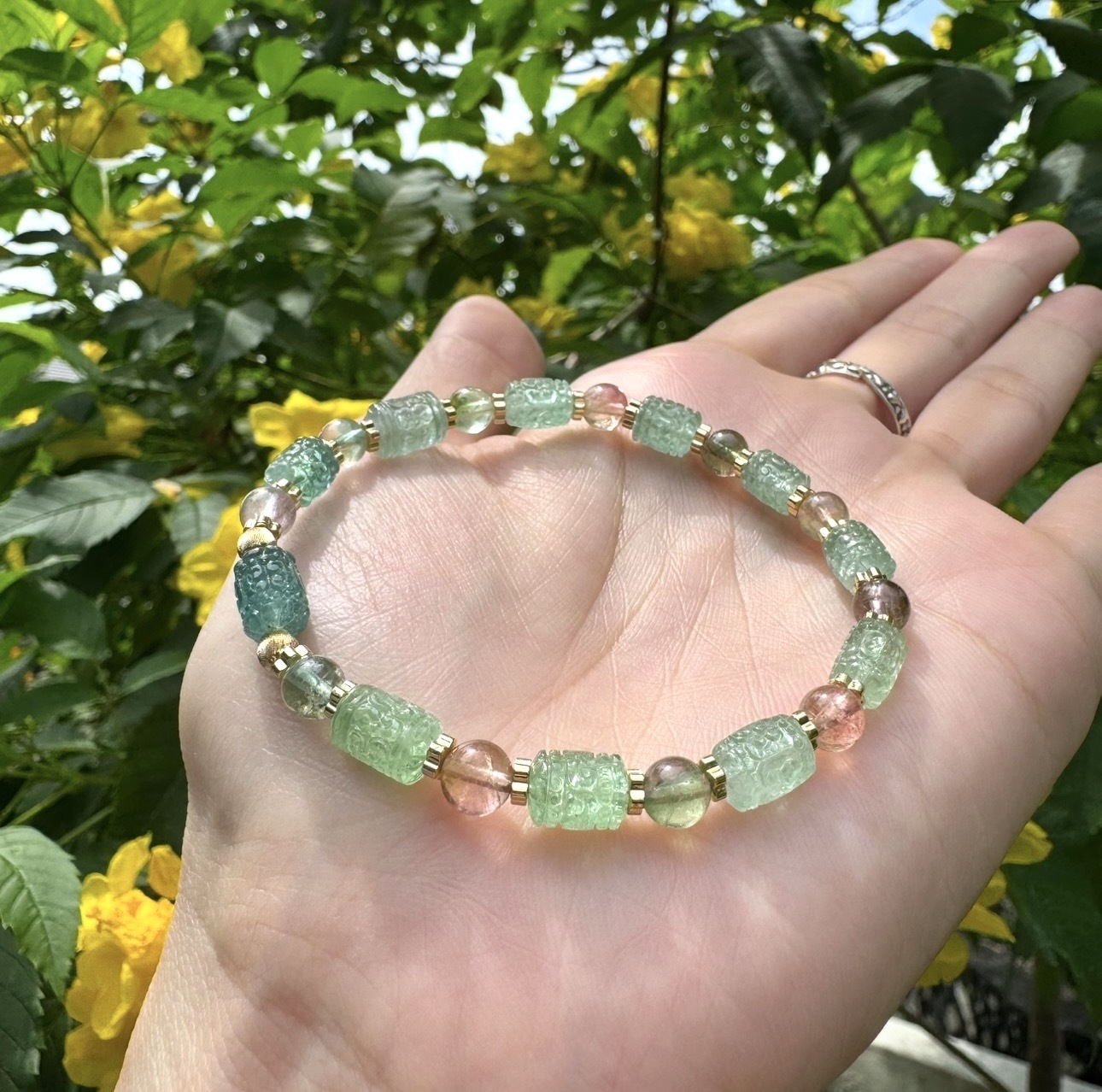 image_9464FA79-B1F5-4DDB-A857-E0E9F5D05964_1772153116