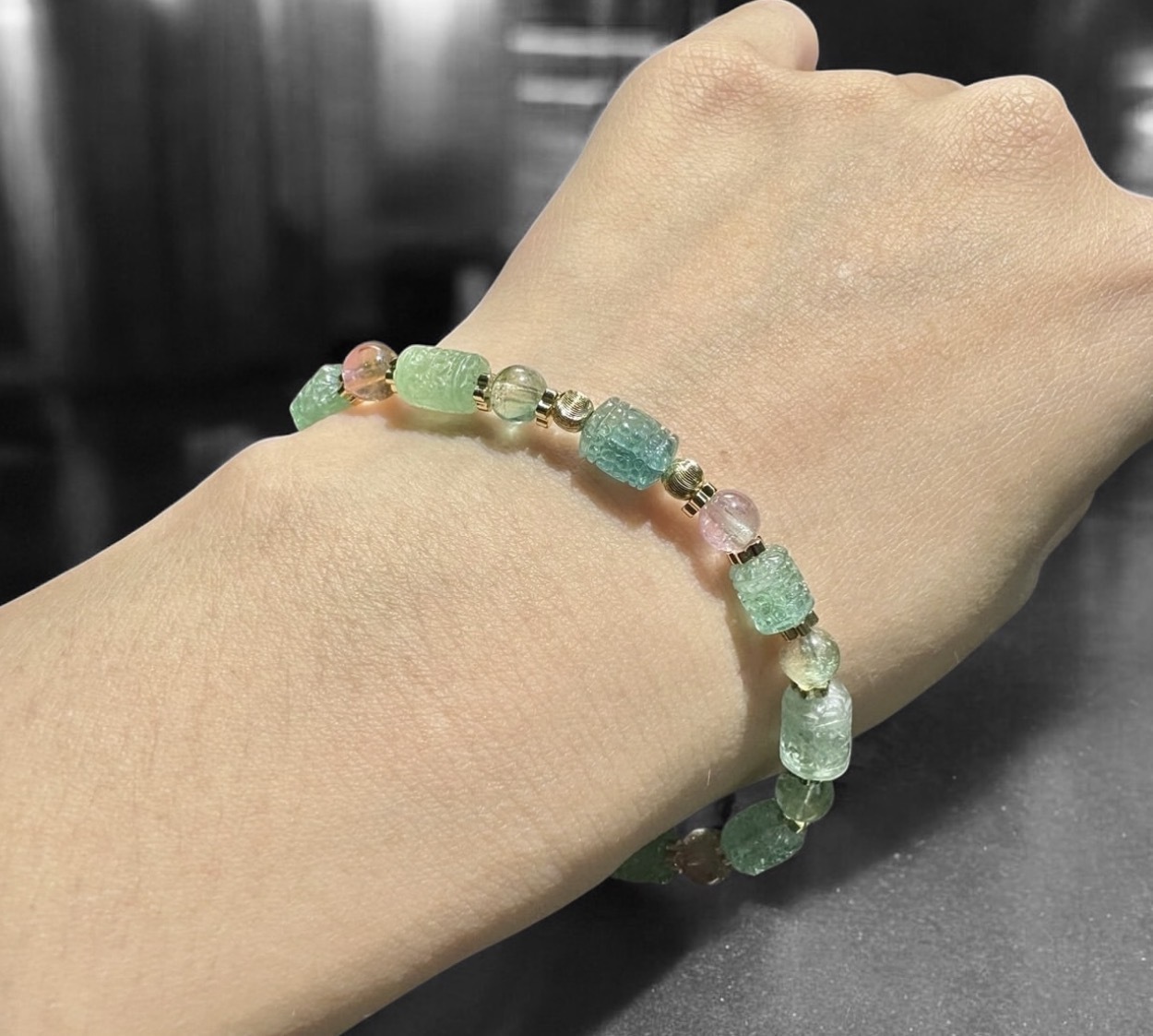 image_32C99C73-6C22-4D3F-ADB4-AE32E88578BA_1772153116