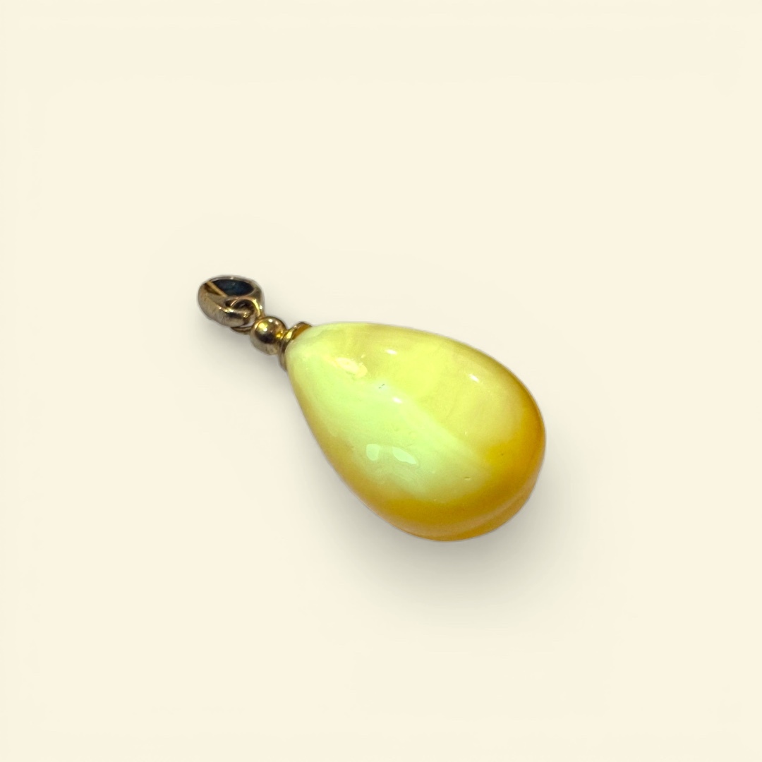 image_F79EA131-DB7C-4F8C-B38D-A2D253FACAD7_1772328797