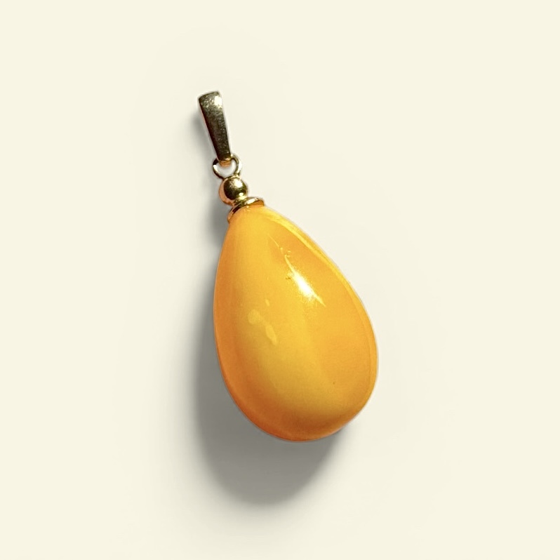 image_F358CDB4-5566-48DB-BD53-61EFF9D3F088_1772328797