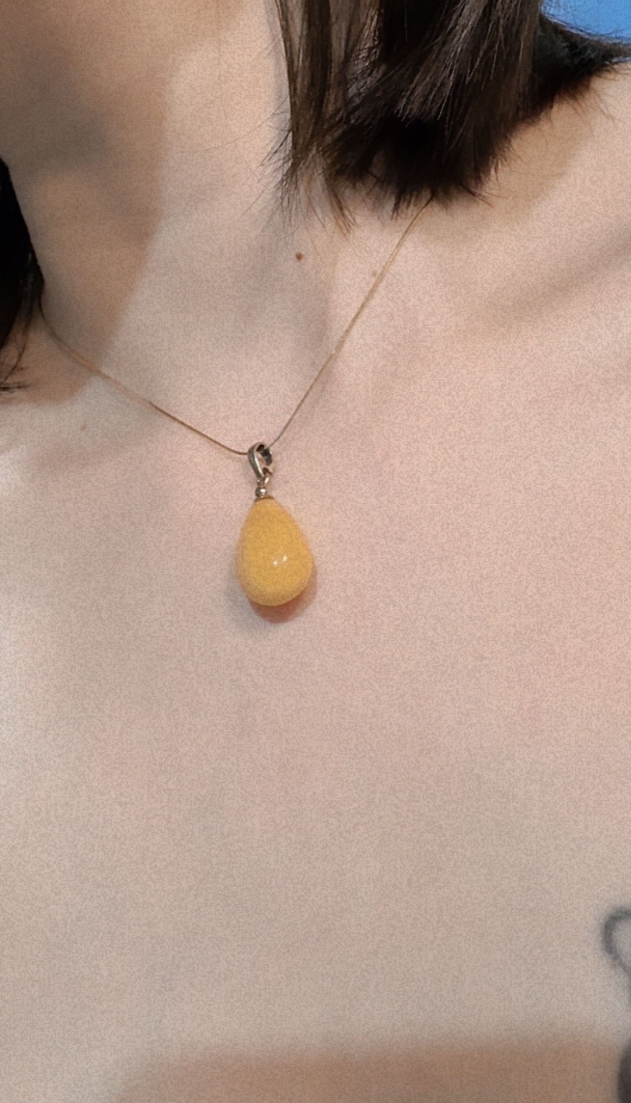 image_BBFE7CC1-0C6F-4B48-AD39-AA203EFA614C_1772328797