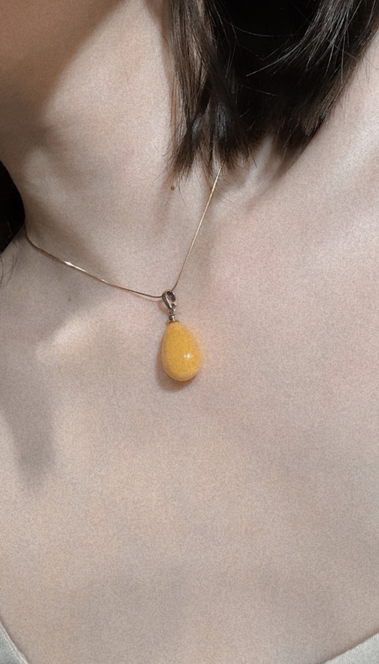 image_14DB24B5-5EE2-47EE-B3FF-085807E29A7C_1772328797