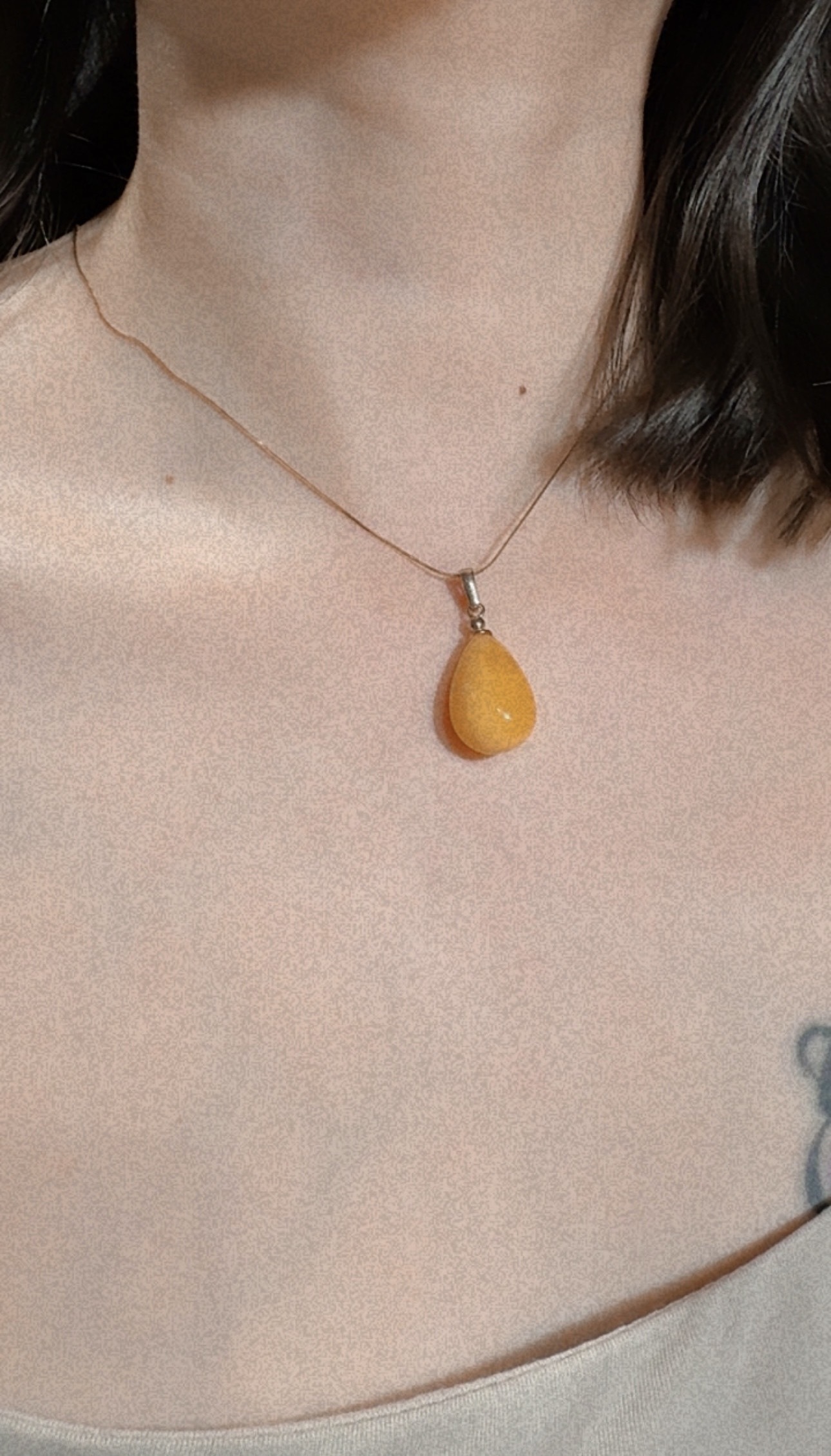 image_5D6E1D33-6D8B-4BDB-A9A3-5F56DD8325D5_1772328797