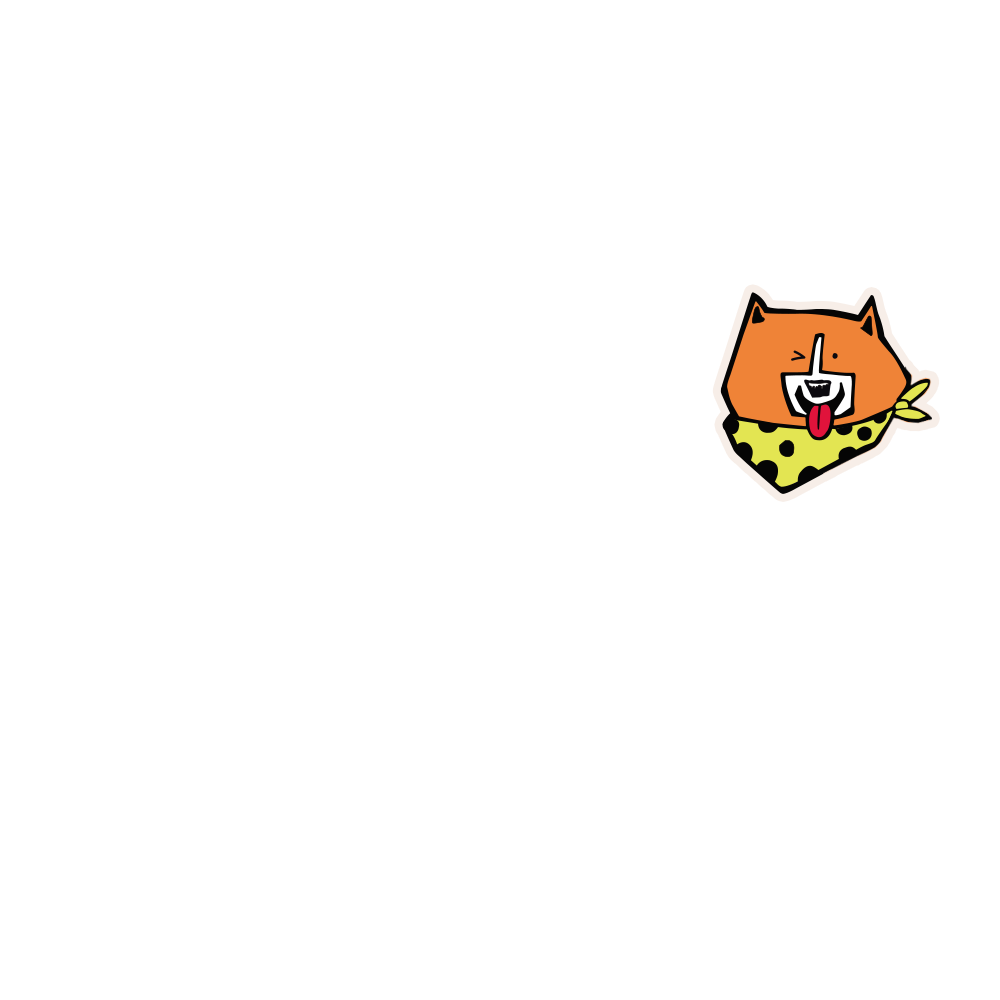 JiaRu Traveler 嘉旅國際