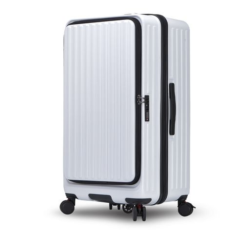 前開胖_主圖_磨砂白