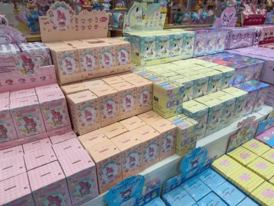  | Inspired Mini Perfumes & Collectibles