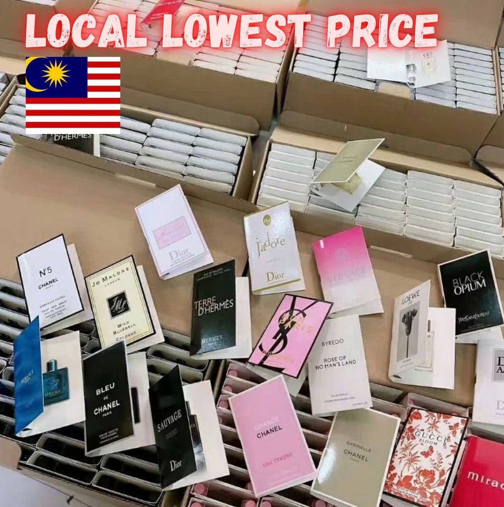 photo_2023-02-28_04-26-20