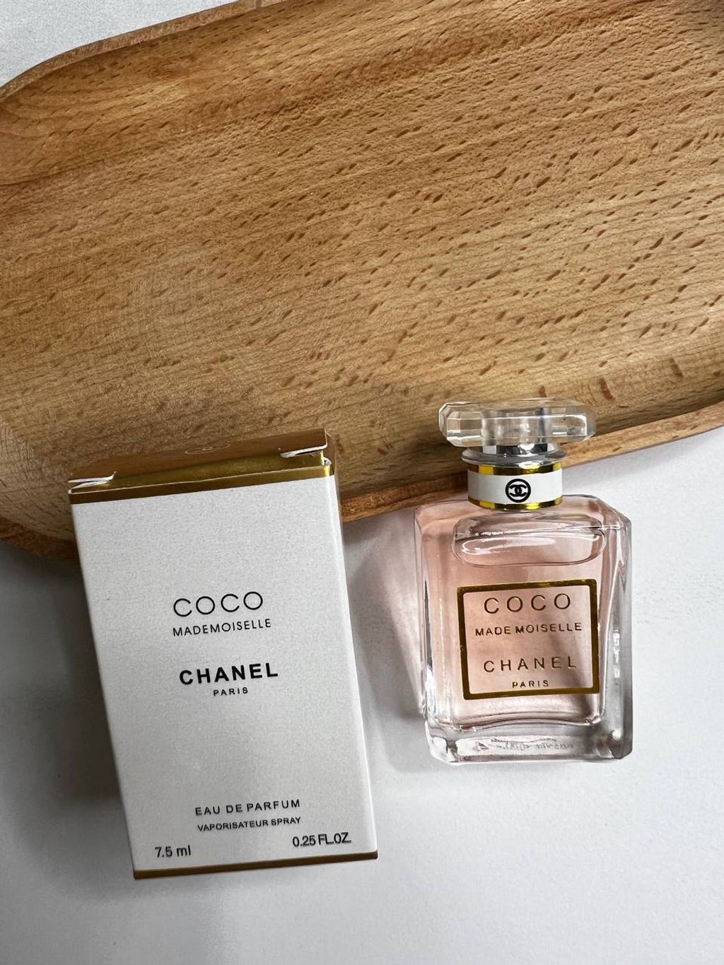 CHANEL. COCO 7.5ml