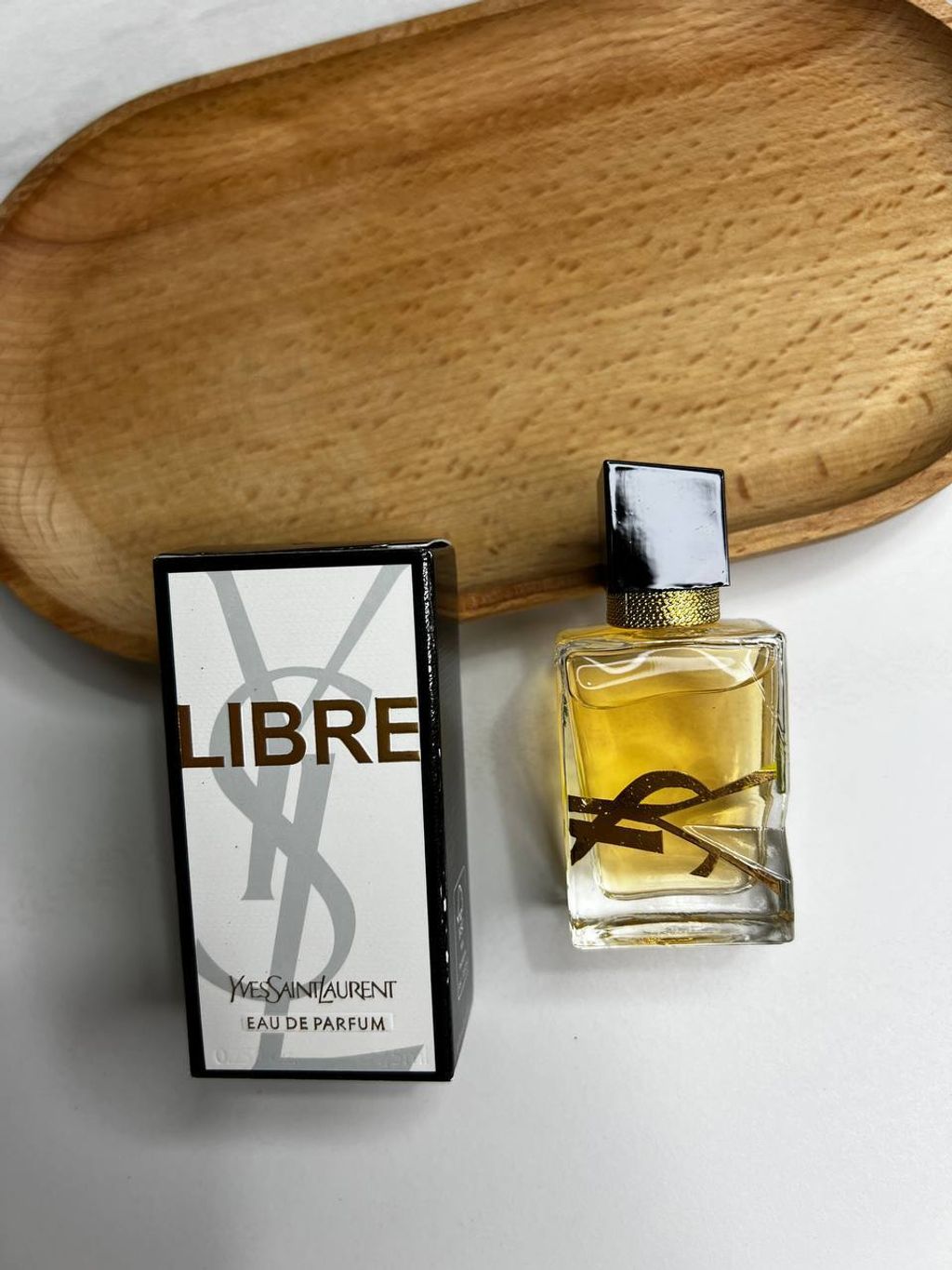 YSL LIBRE 7.5ml