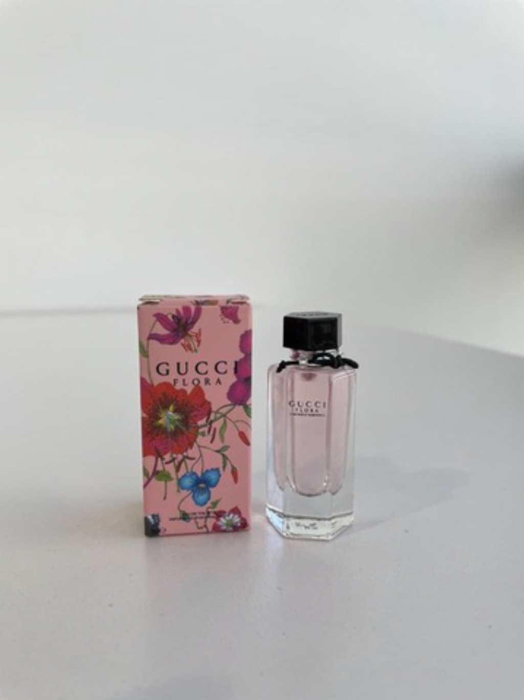 Screenshot 2023-07-12 at 4.53.14 PM