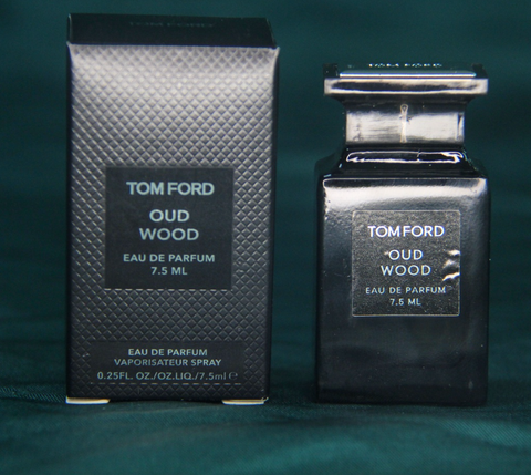 Screenshot 2023-07-12 at 4.56.34 PM