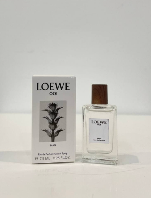 Screenshot 2023-07-12 at 4.59.51 PM