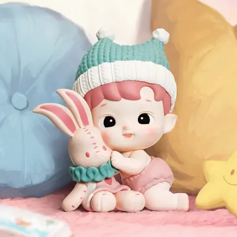 cn-11134207-820l4-mh8ypmwul2x8b2