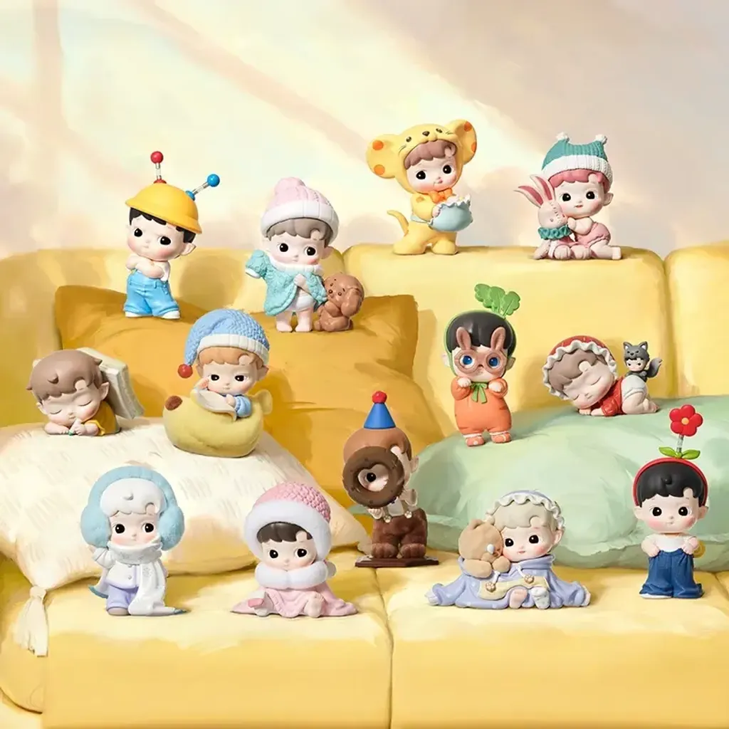 cn-11134207-820l4-mh8ypmwqbz0v71