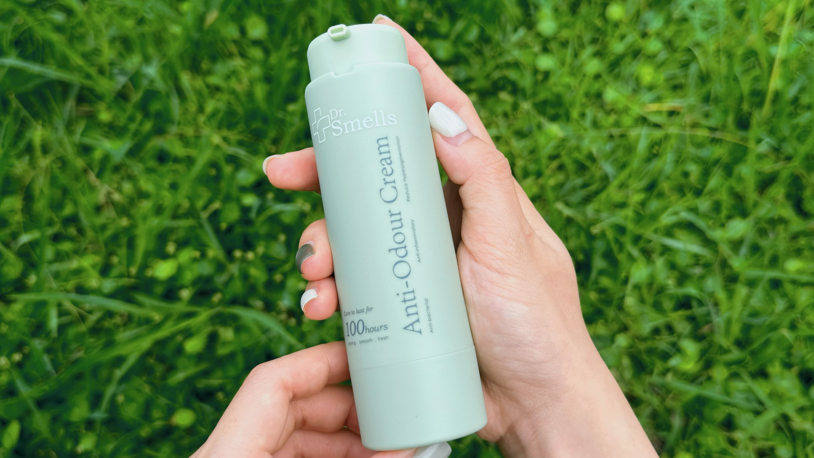 Gemini - 2024-12-11T101226.262