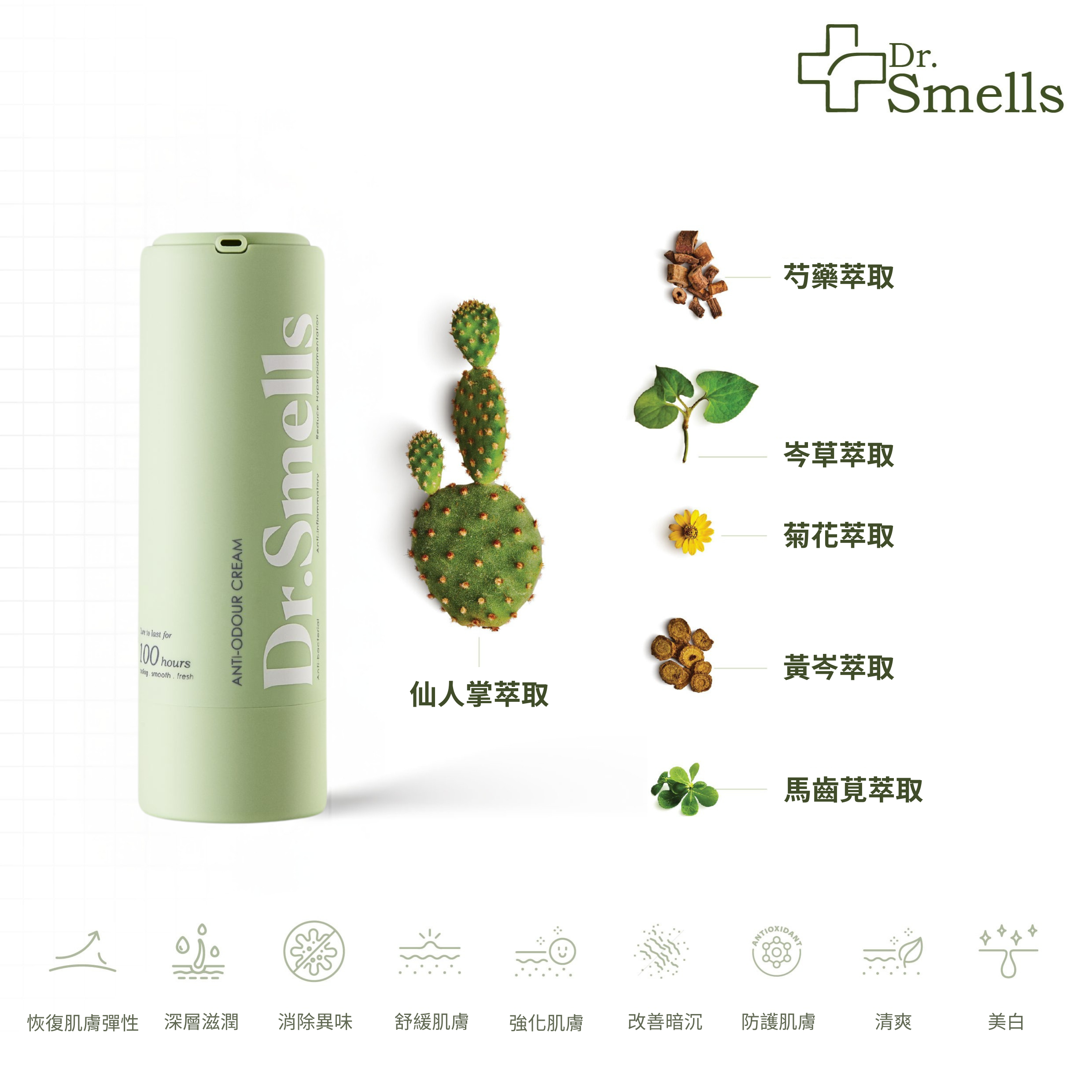 Dr.Smells 成分 (1240 x 1240 像素) (10)