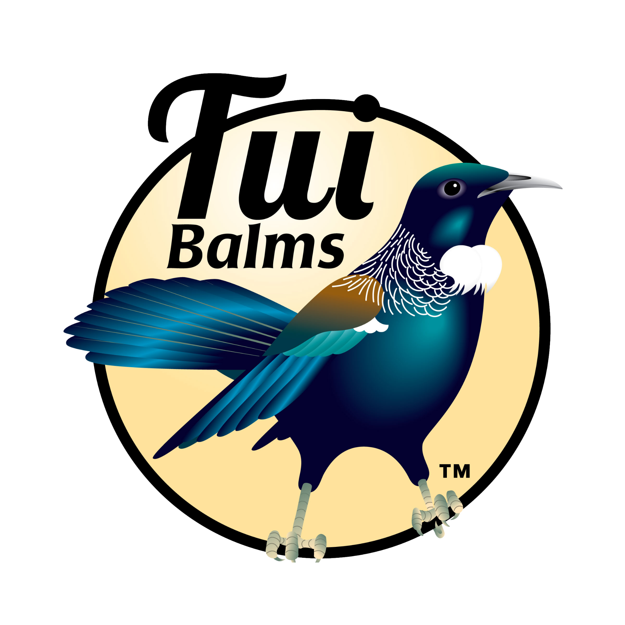 Tuibalms