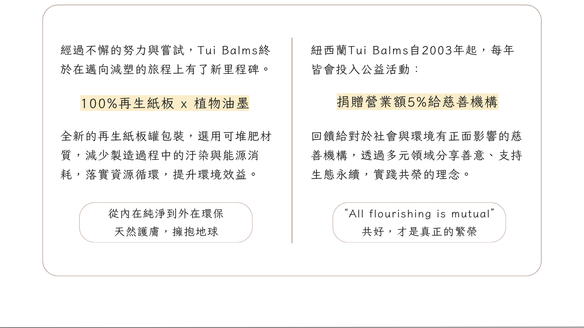 Tui官網 - 2026-06-24T155520.454